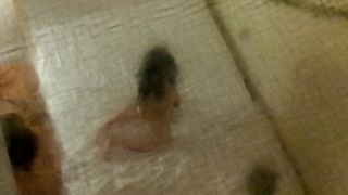 vid_20141116_183505-8