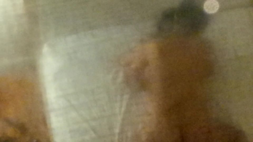 vid_20141116_183505