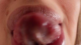 [K2S.CLUB] Giantess Productions - Stay Over With Step Sister's Horny Friend - FullHD 1080P-9