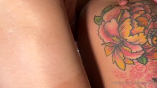 Yasmin Mineira 0hh68v4x5ybm4p8ufcdmy source-8