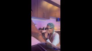 Jasamine9 Onlyfans (Amateur porn)-6