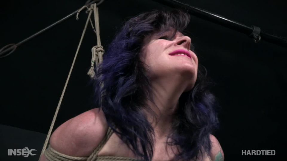 Fawn Locke Fawning Sex Clip Video Porn Download Mp4