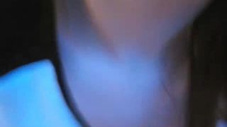 Skinny_tiny_Katie_take_a_bath-7