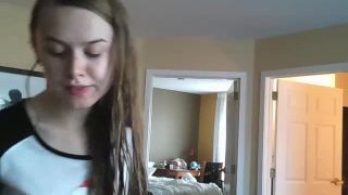 Skinny_tiny_Katie_take_a_bath-8