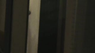 bounce-1
