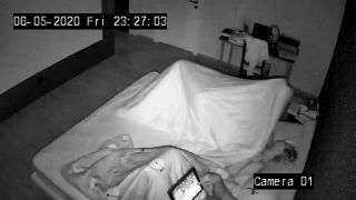 adult xxx video 5 clip 17  xxx video 25 adult clip 22 xxx video 1 xxx video clip 26 online adult video 28 adult video clip 23 free online video 38 free porn video 5  voyeur | adult video clip 21 adult video 29 free video 17  free video 25  voyeur | online adult video 25  voyeur | free porn video 27 free porn clip 10  xxx clip 21 online xxx video 19 xxx video 30 online porn video 43 free adult video 39  adult xxx video 19 online video 21 adult xxx clip 16 free xxx video 14 online xxx clip 15 adult xxx clip 18  adult xxx video 41 porn video 36  voyeur | free adult clip 28 xxx video 38  voyeur | adult clip 23  voyeur | free video 24 online adult clip 44 free adult clip 47  voyeur | free porn video 47  voyeur | Hacked home IP cameras. Part 3 (101 clips) | voyeur | voyeur | voyeur | voyeur  | voyeur | voyeur  | voyeur | voyeur | voyeur | voyeur  | voyeur,  on voyeur , voyeur on voyeur on voyeur  | voyeur | voyeur  on voyeur ,  on voyeur ,  on voyeur , voyeur on voyeur | voyeur | voyeur  | voyeur | voyeur  on voyeur  - voyeur - voyeur , voyeur on voyeur - voyeur - voyeur  | voyeur | voyeur, voyeur on voyeur | voyeur | voyeur  - voyeur - voyeur  | voyeur | voyeur | voyeur  on voyeur  - voyeur - voyeur  - voyeur - voyeur  on voyeur ,  on voyeur  - voyeur - voyeur , voyeur on voyeur - voyeur - voyeur -9