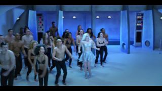 Lady Gaga – G.U.Y. (2014) HD 1080p - (Celebrity porn)-8