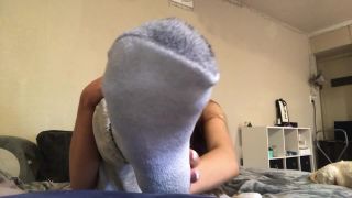 free online video 3 cheerleader femdom / female domination / femdom porn-2