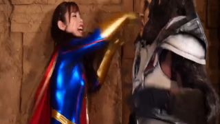 [SuperMisses.com] SPSB-82 アクセルガール Ai (FHD ver.) P1-007-4