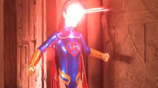 [SuperMisses.com] SPSB-82 アクセルガール Ai (FHD ver.) P1-007-5