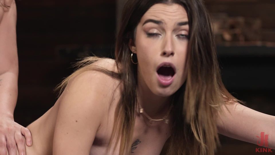 video 36 Victoria Voxxx, Chanel Camryn - Anal Stretching, Gaping, And Fisting 9.02.2024 on anal porn femdom enema