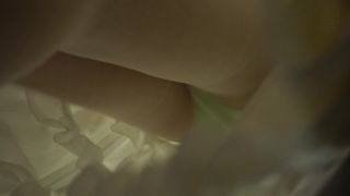 Voyeur China – Taiwan event – chinataiwan48 asian -1