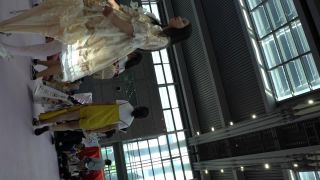 Voyeur China – Taiwan event – chinataiwan48 asian -5