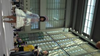 Voyeur China – Taiwan event – chinataiwan48 asian -8