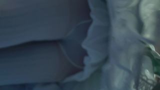 Voyeur China – Taiwan event – chinataiwan48 asian -9