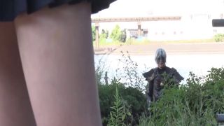 [WarAnLov.com] GIGP-32_03-000-1