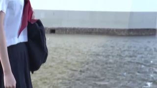 [WarAnLov.com] GIGP-32_03-000-3