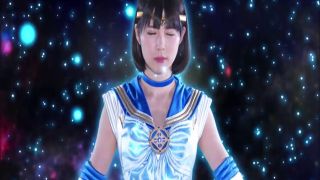 [WarAnLov.com] GIGP-32_03-000-7