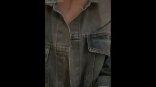 Sexy Blonde Adventures Night: Intense Passion & Desire-1