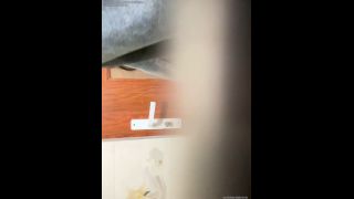 Sexy Blonde Adventures Night: Intense Passion & Desire-2