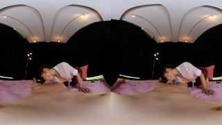 Vrkm 01638 A (MILF porn)-7
