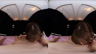 Vrkm 01638 A (MILF porn)-9