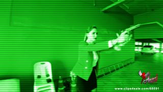 adult xxx video 12 Angel The Dreamgirl – Agdrm The Most Dangerous Game III | femdom joi | fetish porn femdom bondage sex-2