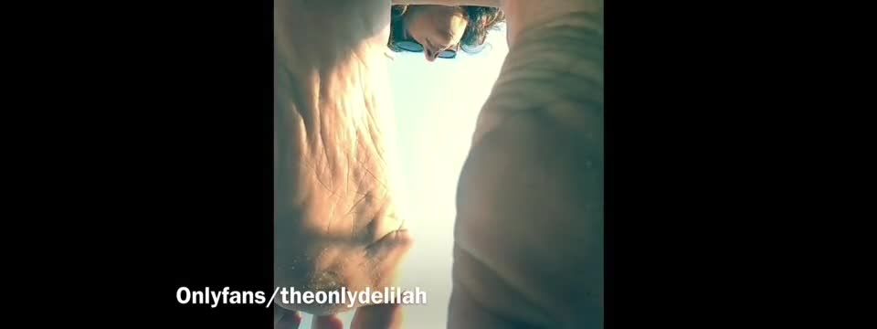 Bossy Ass Delilah2018-05-14 tching up with you guys - 85