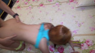 Unveiling the Secrets of South Dakota Adult Scenes-6