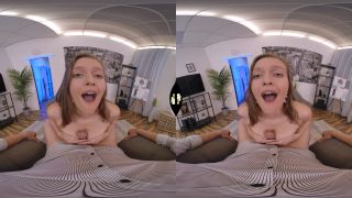 Video Stacy Cruz  Cheating 1920p UltraHD/4K-1