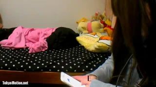 digi-tents webcam 259 – 15292531 on webcam -0