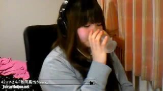 digi-tents webcam 259 – 15292531 on webcam -2