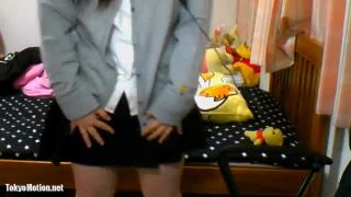 digi-tents webcam 259 – 15292531 on webcam -3