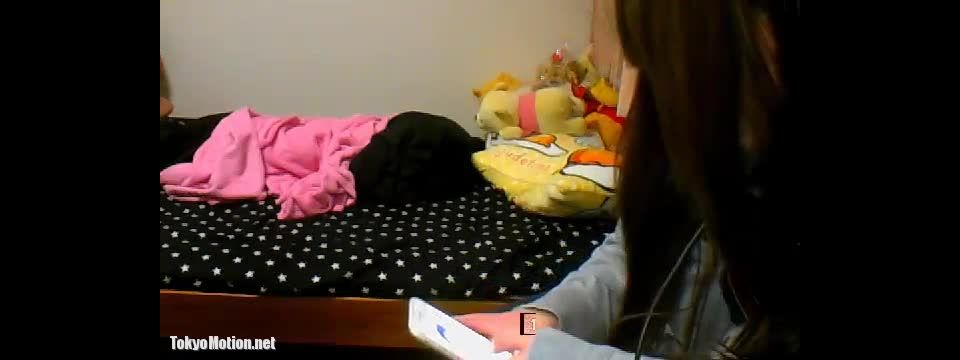 digi-tents webcam 259 – 15292531 on webcam 