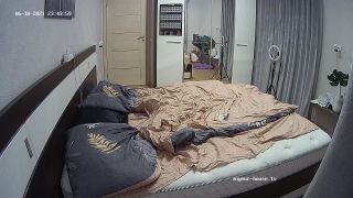 online porn video 46 Voyeur-House – Sunny Coleens aka Sunny Kiss – Deaf-Mute Girl – cam3 | teens | teen -6