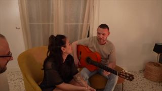 Alice's Passionate Dice Game: Exploring Hidden Desires-2