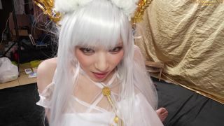 xxx video 35 drunk fetish cosplay | [OTS020] [4035494] / OTS-020 [Cen] (Otokonoko Ssu / 男の娘ッス) | transsexual-6