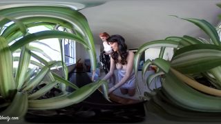 online xxx clip 21 pornado femdom femdom porn | Mistress Stella Liberty – Tiny Man Infestation feat Grace Marie – VIDEOS | stella liberty-1