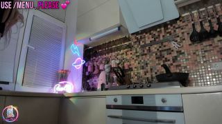 2badforyou PART 07 2023-07-2024-0_2badforyou_2024-01-26_18-23 -1