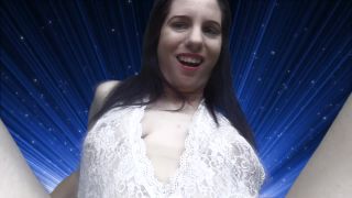 porn video 38 Angel Of The End | fucking | virtual reality free use fetish-8