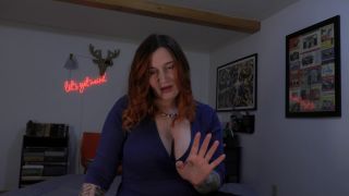 online porn video 23 femdom gentle Bettie Bondage - Mom's PoV Porno Past, pov on pov-2