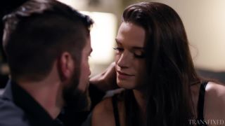 online porn clip 7 [AdultTime] Jenna Creed, Chris Epic - Long Time No See [HD, 1080p] | bareback | anal porn lazy town porn hentai-1