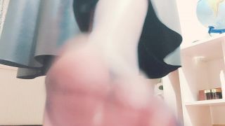 online xxx clip 45 404 lousalomee 2021-01-28-0gn3yyor8qxgbdm39rq2j source on feet porn lesbian foot fetish sex-3