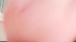 online xxx clip 45 404 lousalomee 2021-01-28-0gn3yyor8qxgbdm39rq2j source on feet porn lesbian foot fetish sex-4