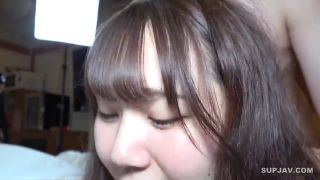 6291 Uncensored 161 A Simple And Cute Girl From The Countrysi...-3