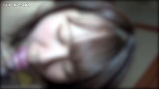 6291 Uncensored 161 A Simple And Cute Girl From The Countrysi...-7