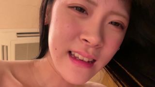 online adult video 41 [FC2_PPV-975850] [Idol-class transparency] 18-year-old SS-class girl and bareback creampie [sales number / period limited] - hardcore - japanese porn sexy hardcore sex-6