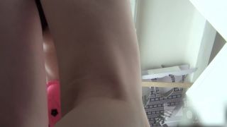 adult xxx video 49 voyeur - voyeur - -6