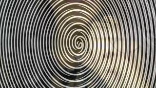 adult video 37 feet fetish live pov | Goddess Mya Kulpa - Shiny Tights Glory Be Gluteus | pov-1