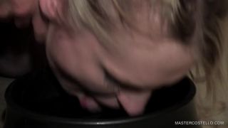 Master Costello No Excuse MASTER COSTELLO Sex Clip Video...-3